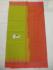 RASIPURAM COTTON SAREE